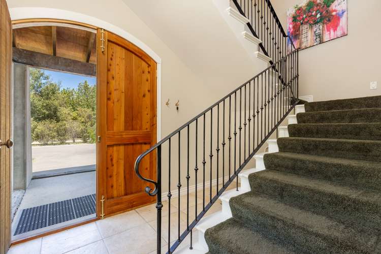 83 Dry Hills Lane Riverlands_19