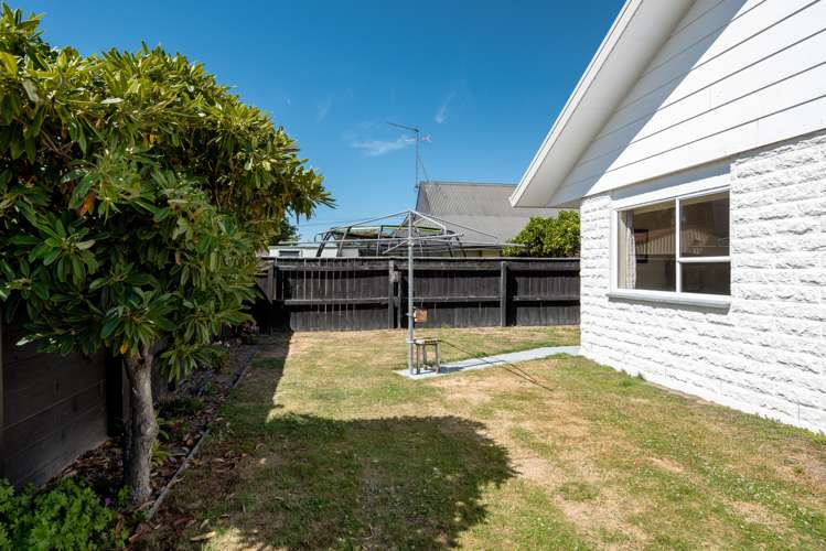 2/187 High Street Blenheim Central_21