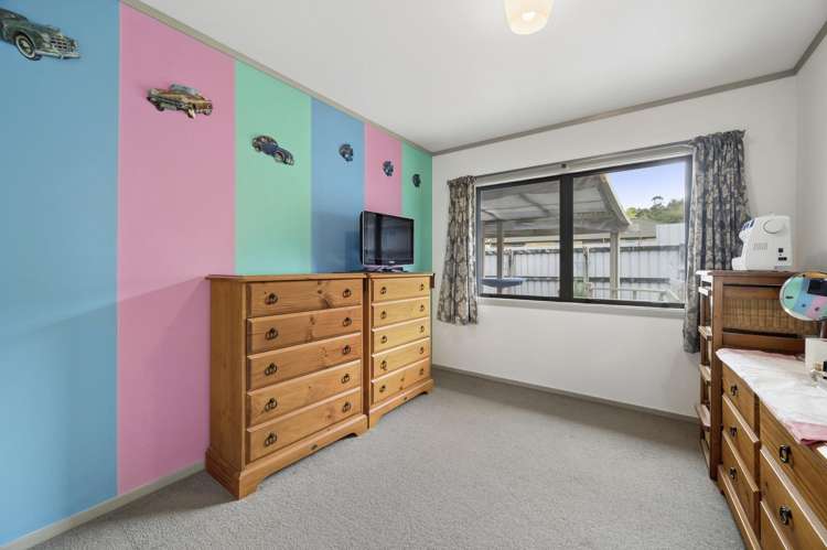 56A Fairview Road Western Heights_10