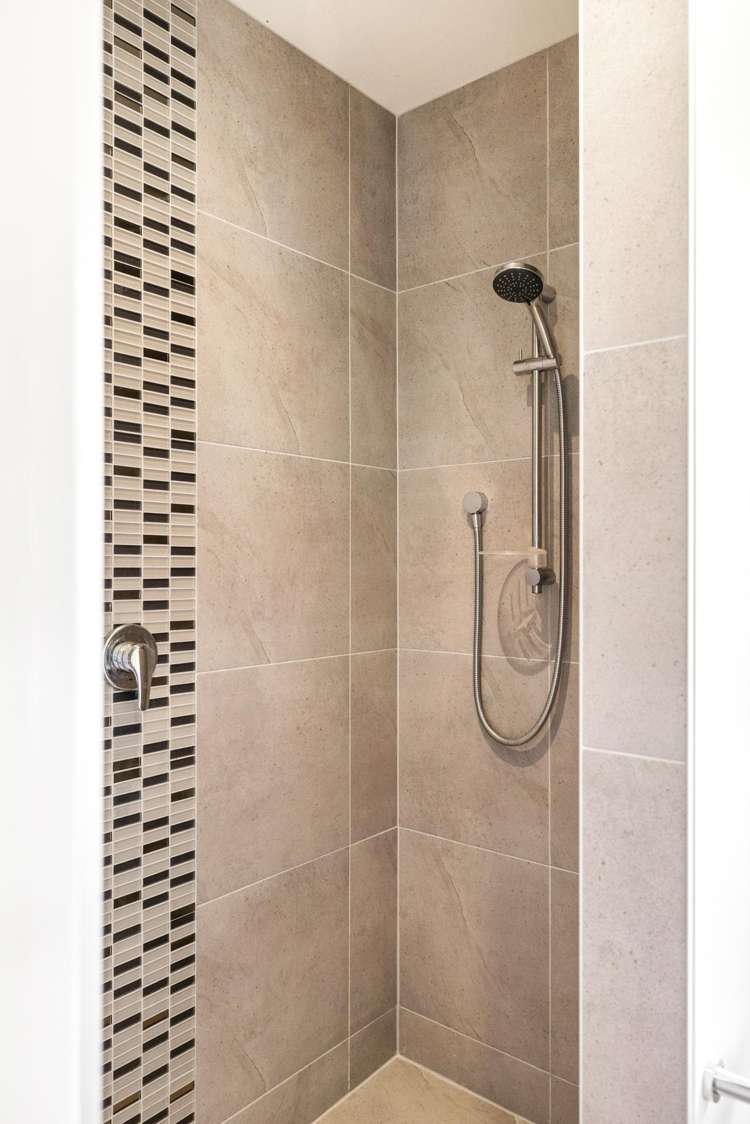 3 Cranleigh Way Bombay_26