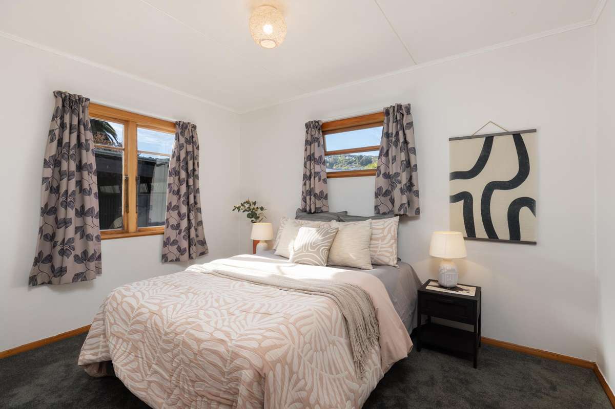 44a Parkers Road_3