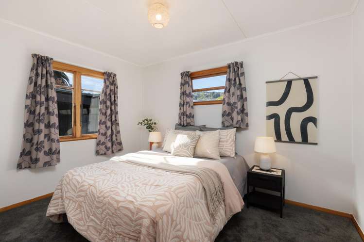 44a Parkers Road Tahunanui_7