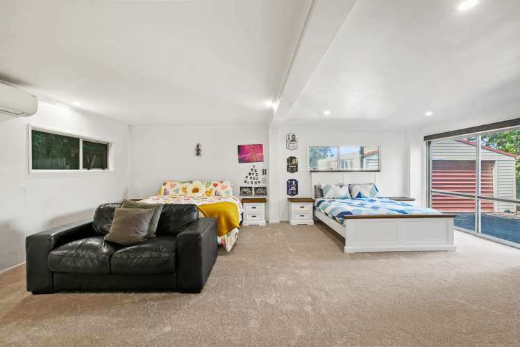 13 Fernleigh Street Ferndale_11