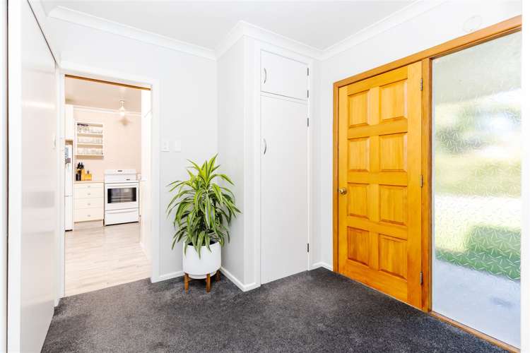 15 Frederick Street Otorohanga_1