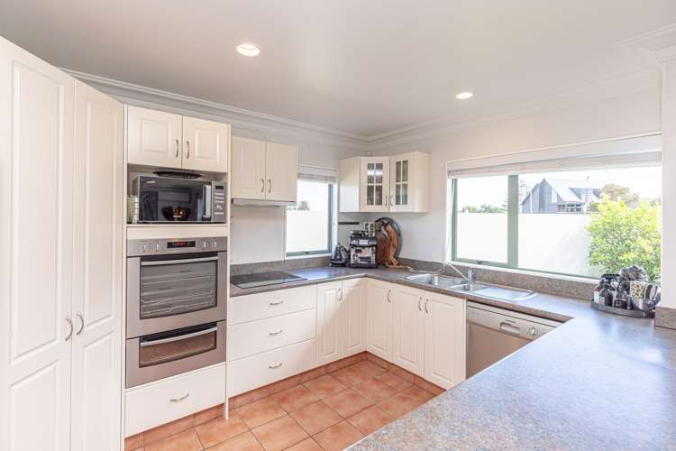 172a Great North Road Otamatea_7