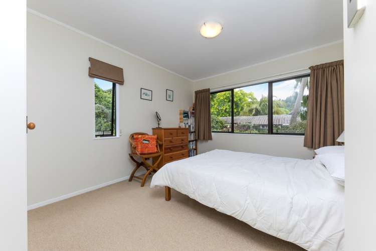 131 Wirihana Road Titirangi_7