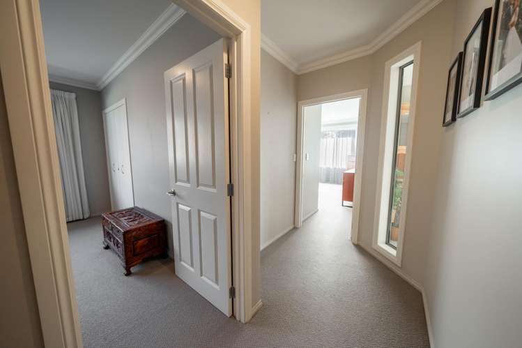 4 Northwood Avenue Waikiwi_25