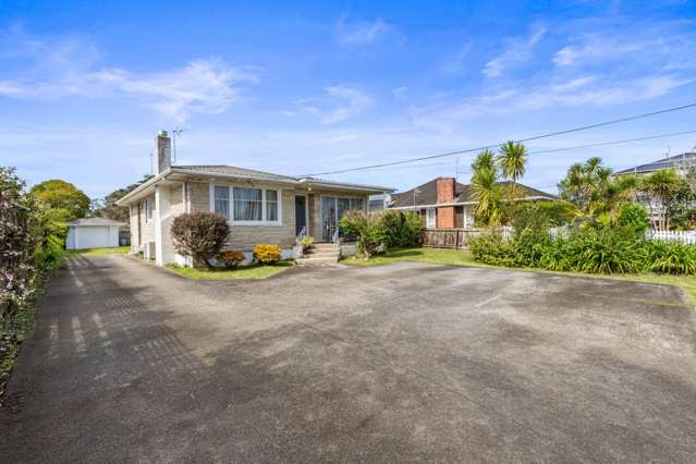 80 Seymour Road Sunnyvale_1