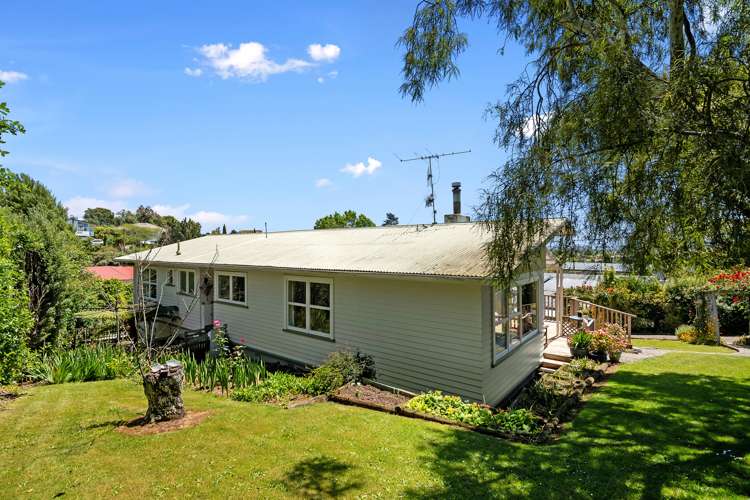 3 Blair Terrace Richmond_10