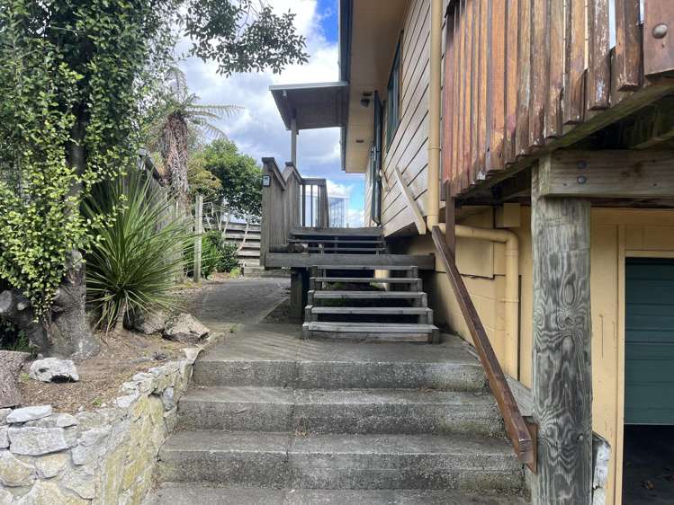 2/188 Taharepa Road Taupo_12