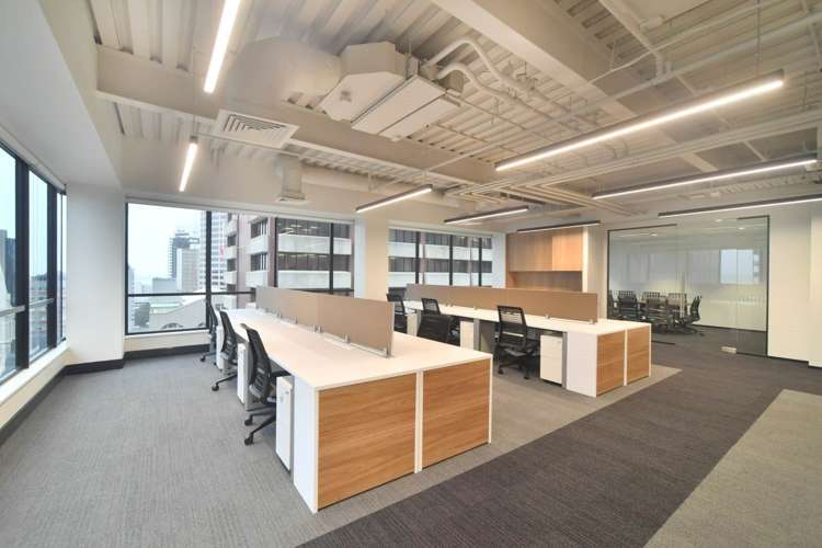 16 Kingston Street City Centre_7