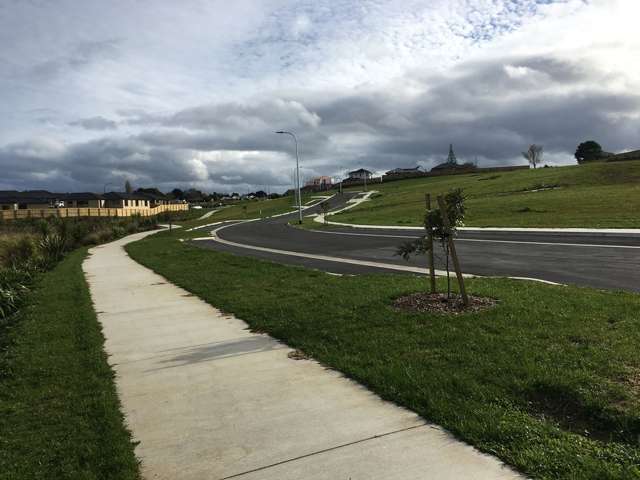 33 Prado Drive Pukekohe_2