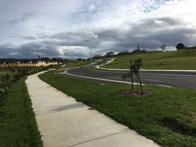 33 Prado Drive Pukekohe_2