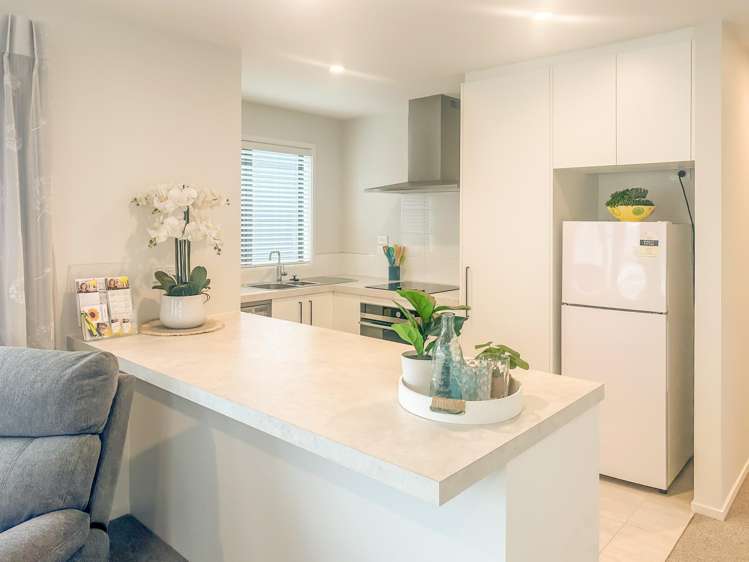 2 Becks Street Kaiapoi_6