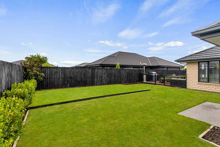 26 Blunden Road Lincoln_18