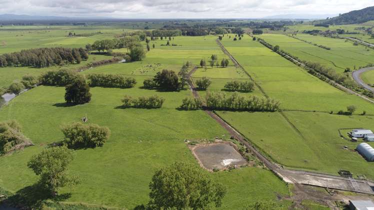 5885 State Highway 26 Te Aroha_6