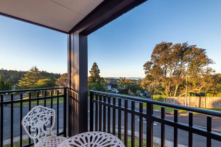 7/90 Stredwick Drive Torbay_7