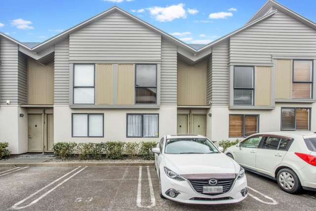 53/51 Ireland Road Mount Wellington_1