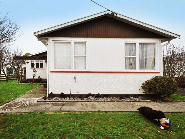 18 Wakelin Street Carterton_5