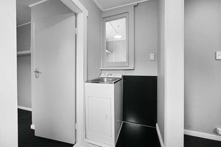 12 Karaka Street Nawton_11