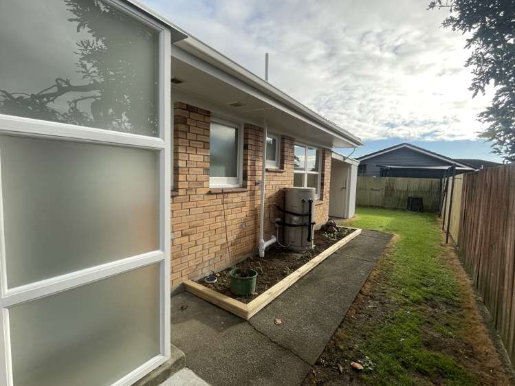 1/14 Innisfree Drive Ellerslie_12