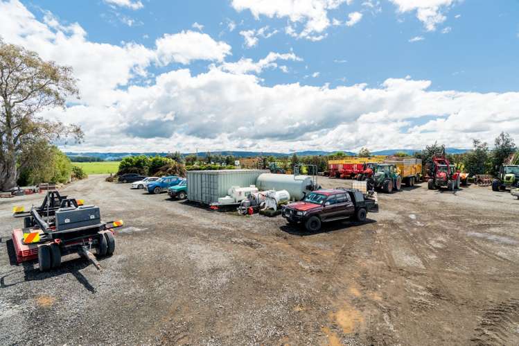 185 Centre Road Momona_35