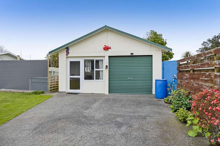 3 Edinburgh Street Patea_1