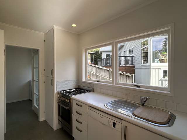 53 Gowing Drive Meadowbank_2