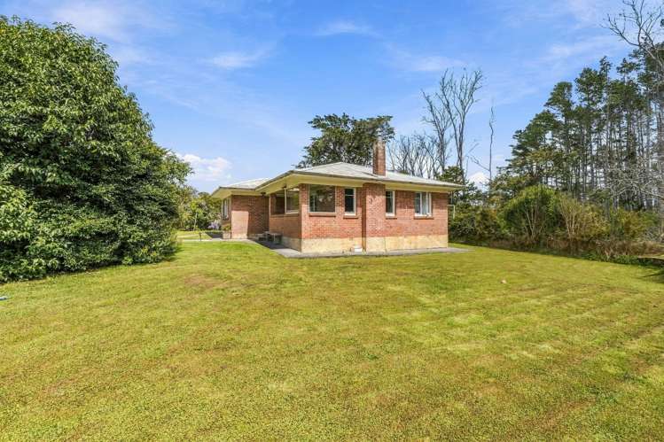 42 Ford Road Paparoa_27