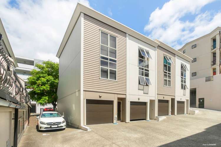 4/8 Burgoyne Street Grey Lynn_9