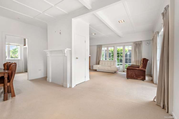 37a Corrin Street Melville_10