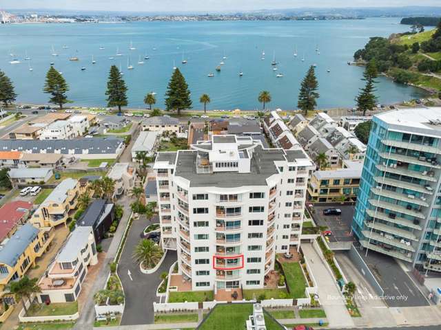 16/12 Maunganui Road Mt Maunganui_2