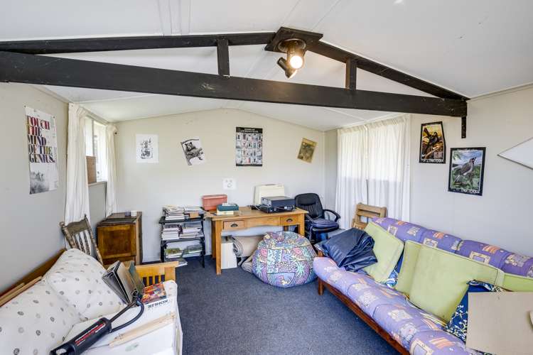 82 Flaxmere Avenue Flaxmere_8