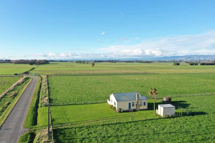 104 Durie Road Feilding_8