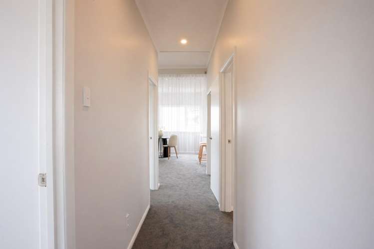 23B Mahi Road Te Kauwhata_16