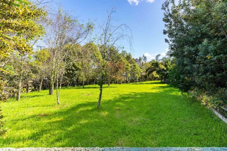 39 Mangapai Caves Road Mangapai and Surrounds_22