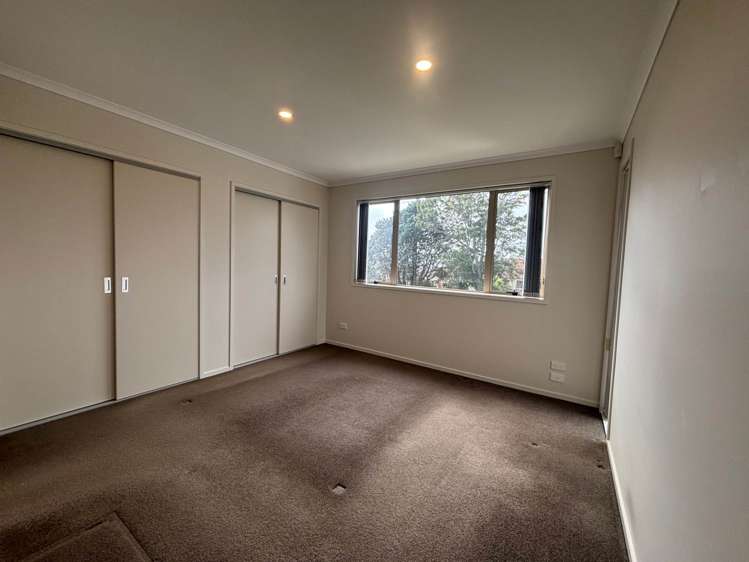 59A Brightside Road Stanmore Bay_10