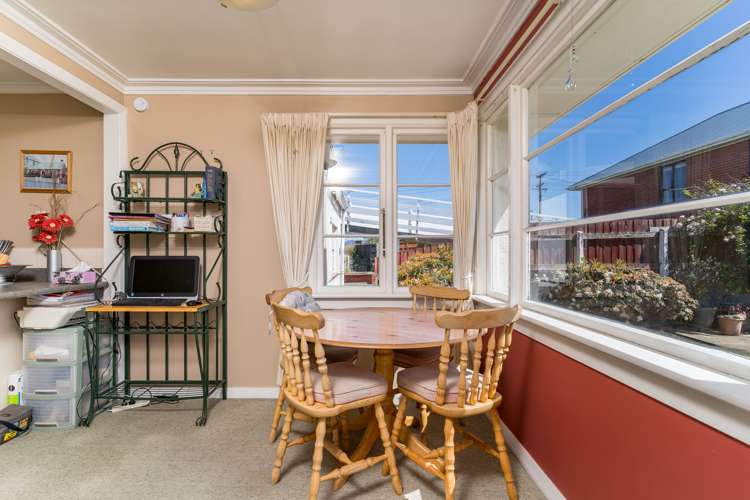 133 Tomahawk Road Andersons Bay_24