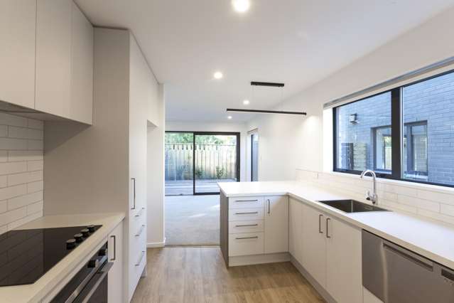9/228A Opawa Road Hillsborough_3