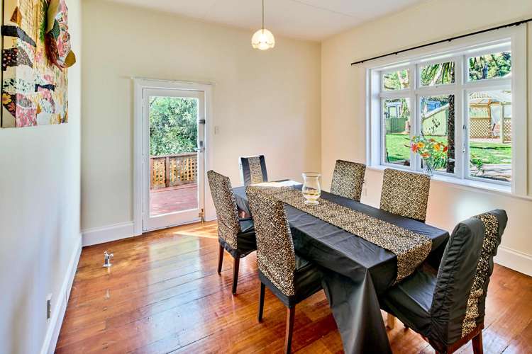 202 Happy Valley Road Owhiro Bay_8