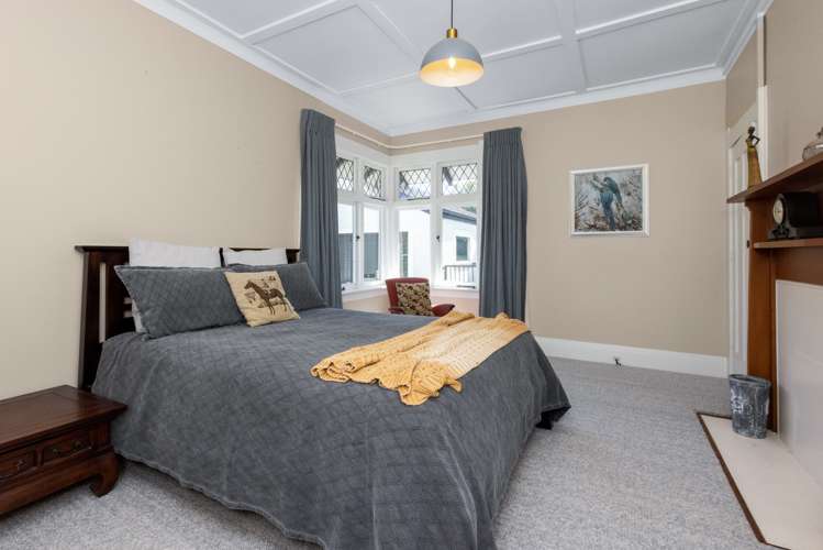 311 Prospect Road Hastings_17