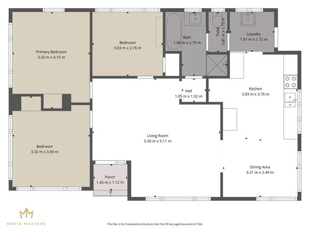 122 Springs Road Hornby_1