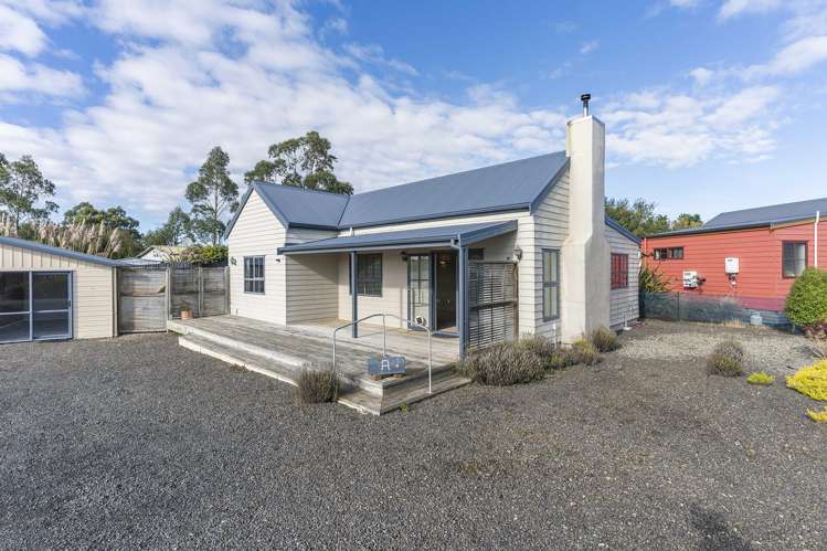 10A Brown Street Waikouaiti_29