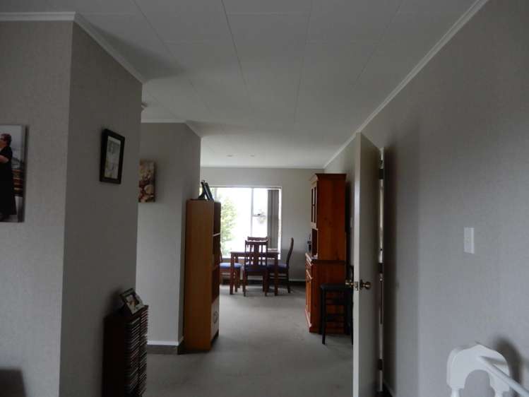 57b Neal Street Putaruru_14