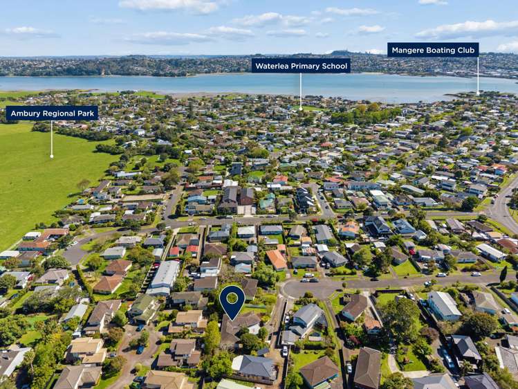 2/30 Kea Place Mangere Bridge_14