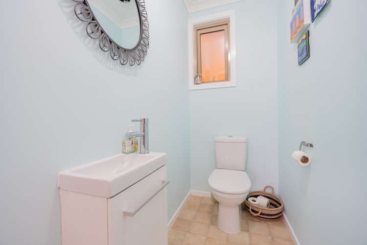 26 Cunaris Way Te Anau_21