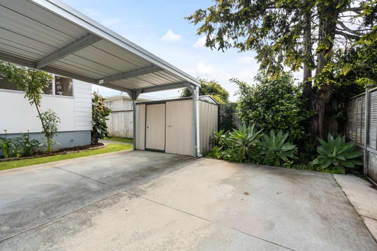 50 Churchill Street Whakatane_17