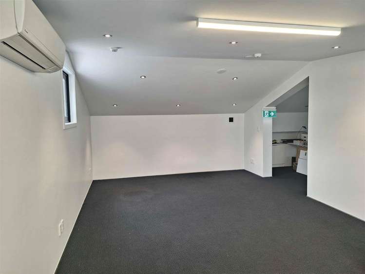 149 Victoria Street Christchurch Central_5