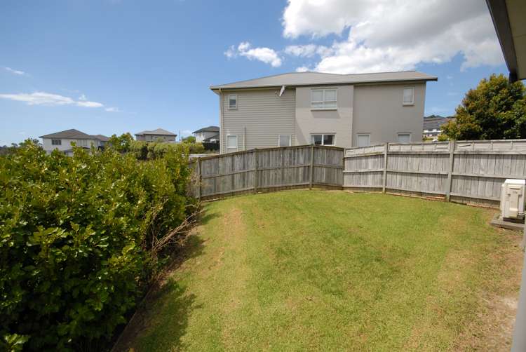11 Mauku Lane Greenhithe_13