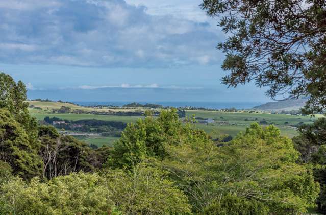 253 Muriwai Valley Road Muriwai_1